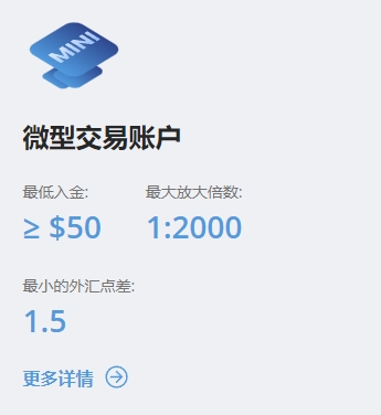 微信截图_20250411112501.png