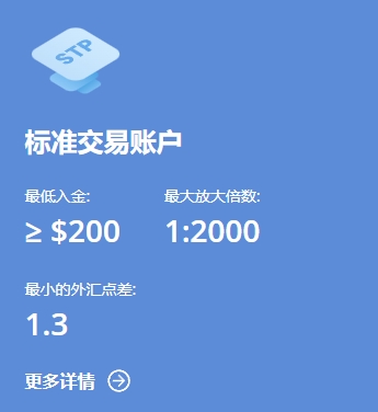 微信截图_20250411112530.png