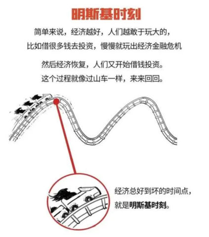 ZFX山海证券