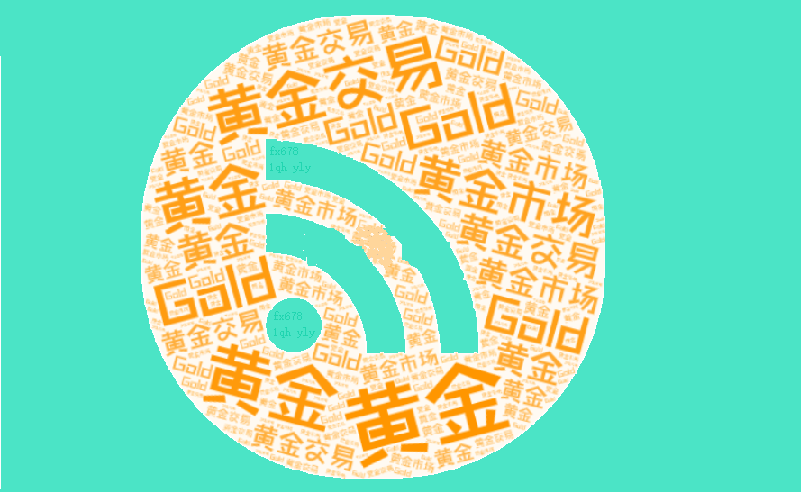 ZFX山海证券