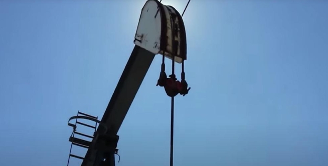1-25053014104N53.png