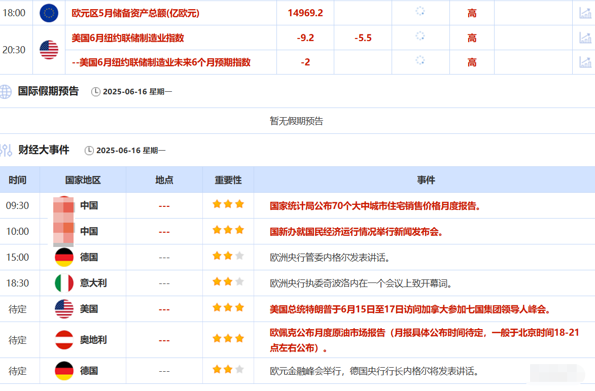 ZFX山海证券