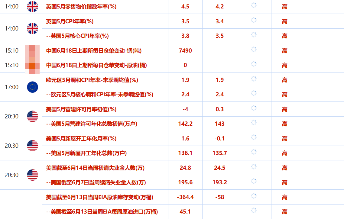 ZFX山海证券