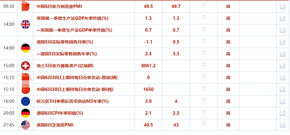 ZFX山海证券