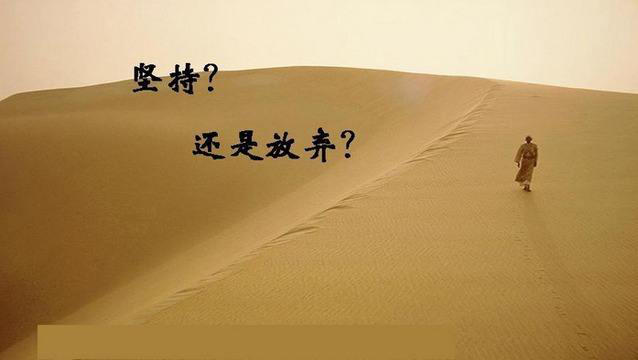 外汇EA揭密 之 解密马丁EA称王之路