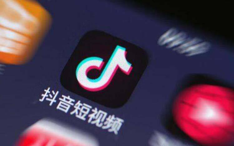 外汇EA揭密 之 解密马丁EA称王之路