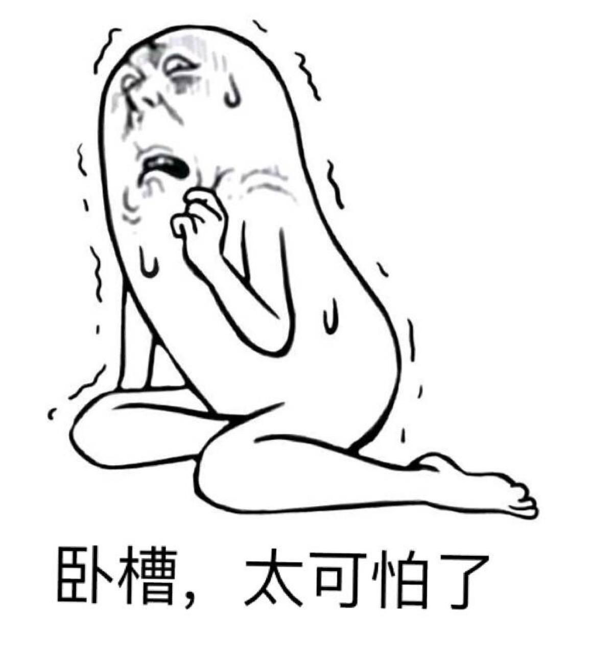 外汇EA揭密 之 解密马丁EA称王之路