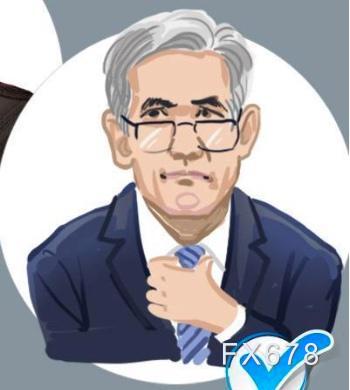 警报!鲍威尔手握“过时”剧本欲放鹰?欧元多头的大考在周五