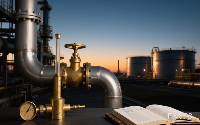 特朗普“闪电和平计划”破产?美俄博弈暗藏三大致命裂痕,乌克兰沦为最大输家