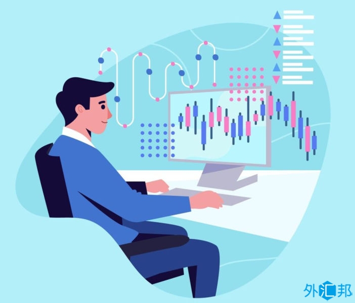 有哪些心理因素会影响交易者的赢利？