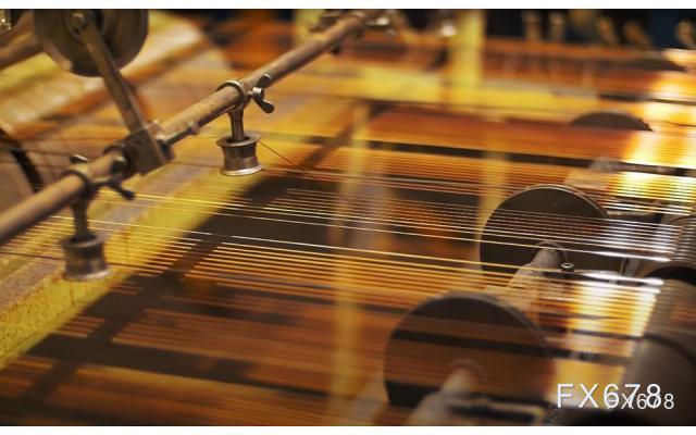 中信建投期货:铜结构性强化创就新高